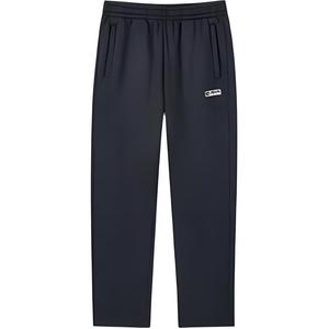 361° Повседневные брюки мужские Tranquil Gray