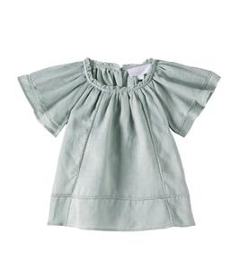 Рубашка Миши C'era Una Volta, Celadon