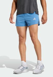Спортивные шорты Adidas Performance ADI365 SHO M, Dusky Ink/Light Blue