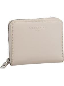 Кошелек LIEBESKIND BERLIN