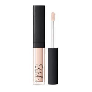 Корректор mini radiant creamy Nars, vanilla, объем 1.4 мл
