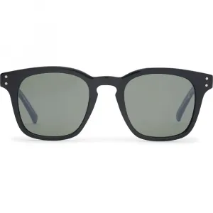 Солнцезащитные очки Vonzipper Morse polarized, золотой