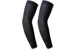 Велосипедные нарукавники для мужчин polyester GIANT