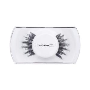 MAC Lash 88 Stunner - Накладные ресницы 1 шт