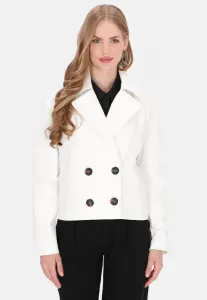 Летняя куртка Dreimaster, Offwhite