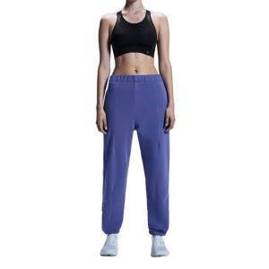 Клубные брюки повседневные брюки женские On, Iris