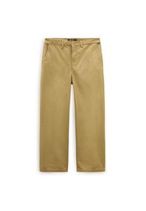 Брюки VANS Loose fit Chino Pants Authentic, светло-коричневый