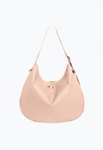 Сумка через плечо Got Bag, Rose