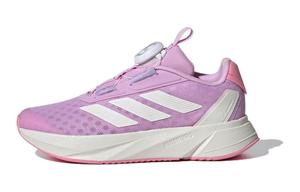 Кроссовки adidas Duramo Sl Kids Lifestyle Shoes Kids Low-top Purple/Pink, фиолетовый