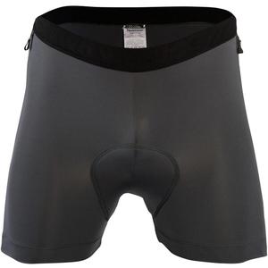 SILVINI Мужские велосипедные шорты Inner Pro MP1212