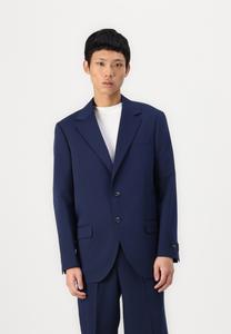 Пиджак-блейзер JPRFRANCO RELAXED FIT Jack & Jones PREMIUM, синий