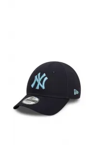 Кепка league ess 9forty ny yankees New Era, Navy