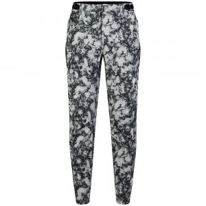 Штаны Sultrac adventure Endura, Dispersed Floral