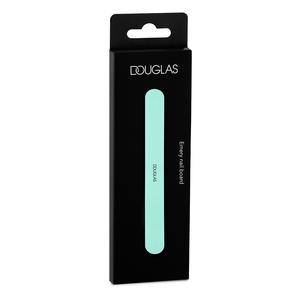 Пилочка для ногтей accessoires emery nail board Douglas Collection, количество 1 шт.