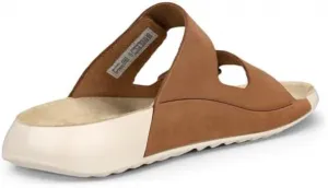 Женские сандалии ECCO Cozmo, 2-й выпуск