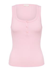 Топ LeGer by Lena Gercke Sila, Rose