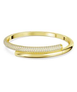 Браслет Dextera