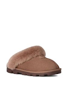 Туфли-Кокетки Ugg, rocky oak