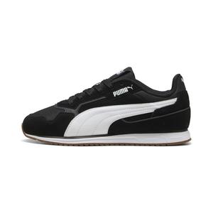 Кроссовки PUMA Softride St Miler, Black
