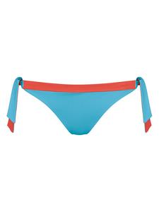 Плавки бикини Sloggi, синий