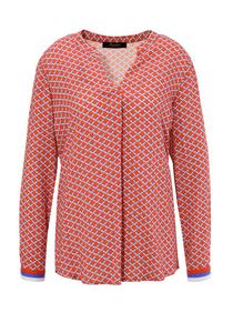 Блуза Aniston CASUAL, Mixed colors