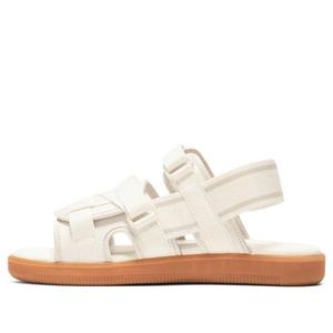 Сандалии токутэн сандалии Onitsuka Tiger, белый