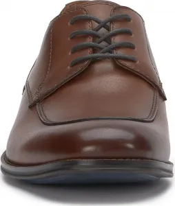 Мужские оксфорды Vince Camuto Farra