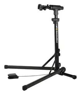 Подставка для велосипеда PrepStand eUp Pro Topeak, Black