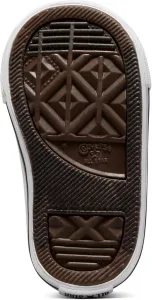 Кеды Converse Chuck Taylor All Star High Top для детей и взрослых, черный