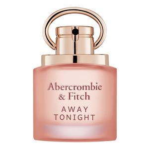 Abercrombie & Fitch Away Tonight парфюмированная вода 30 мл для женщин