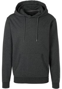 Толстовка Bench, антрацит