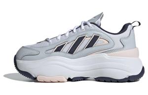 Adidas originals Lifestyle Обувь для женщин, Beige/Blue