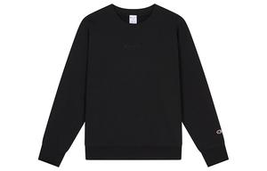 Толстовка Powerblend US Version женская Champion, черный