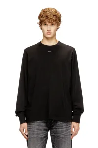 Мужская футболка с длинным рукавом T-ADJUST-LS-V1