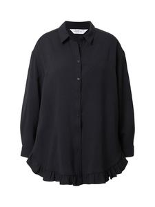 Блузка Studio Untold, черный