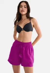 Плавки от бикини с красной этикеткой Triumph, Raspberry Juice