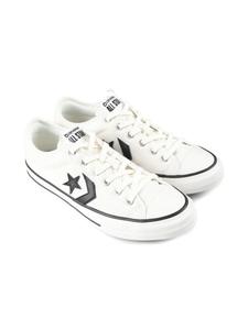 Кроссовки Converse Kids Star Player 76, белый