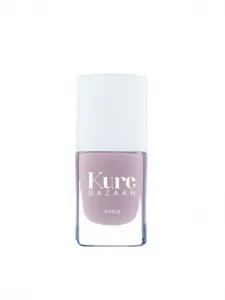 Kure BAZAAR/(W) Лак для ногтей Chloe