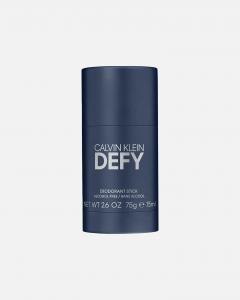 Дезодорант Calvin Klein, 75 мл