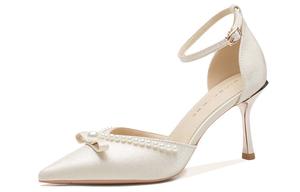 Туфли Ainer-cat High Heels Women's