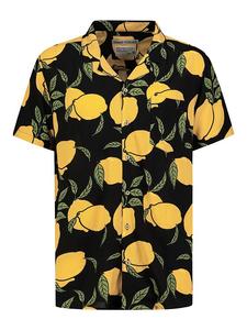 Рубашка Urban Surface