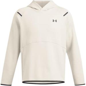 Неудержимый свитер мужской Peak White Under Armour, Summit White