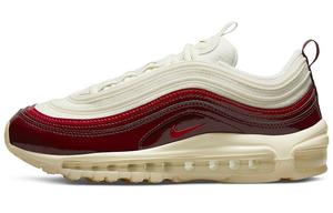 Nike Air Max 97 Dark Beetroot (женские)