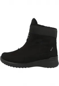 Зимние ботинки Ara, Black