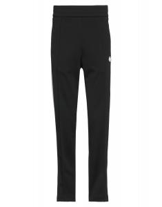 Брюки Moncler, черный