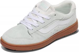 Женские кроссовки Vans Ryland Ls, мятный