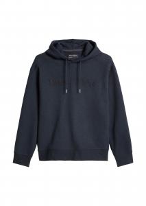 Marc O'Polo Толстовка в цвете Navy