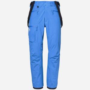 MILLET Мужские брюки GRANDS MONTETS