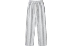 Джинсовые брюки унисекс JEANSWEST, Бежево-абрикосовый