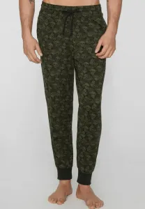 Пижамные штаны полной длины Tezenis, Print